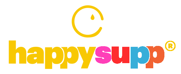 Happy Supp