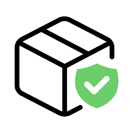 Package Protection