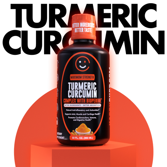 Turmeric